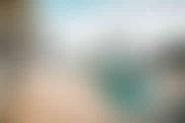 Thalos Events. Un luogo dove festeggiare il tuo matrimonio 16