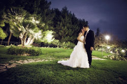 foto_location_esterne_matrimonio (24)