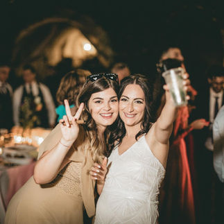 Matrimonio Siciliano al Castello Xirumi, Serravalle, Siracusa. Foto Walter Lo Cascio #69