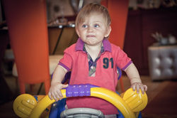 Foto_Battesimo_Gioele (21).jpg