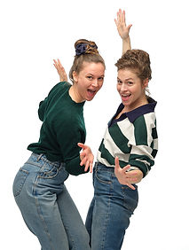 Trio_Tria_Portraits_12230281.jpg