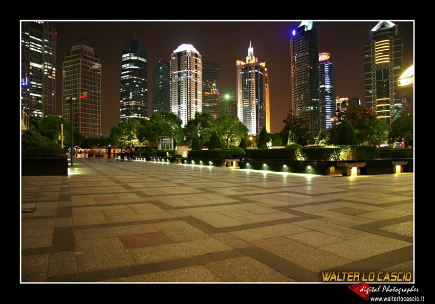 shanghai_4089360608_o.jpg