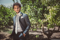 Preparation_photos_of_the_Spouse_in_Sicily (17)