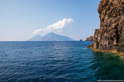 16_Salina_Isole_Eolie