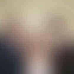 Matrimonio Siciliano al Castello Xirumi, Serravalle, Siracusa. Foto Walter Lo Cascio #19