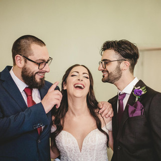 Matrimonio Siciliano al Castello Xirumi, Serravalle, Siracusa. Foto Walter Lo Cascio #19