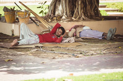 dubai_photo_street (11)