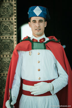 MArocco_Rabat_IMG_9818