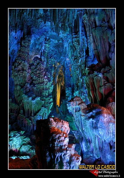 guilin_4080475895_o.jpg