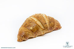 IMG_4744_Cornetto_Magnifico