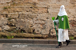 Venerdi_santo_2013_enna_ (32).jpg