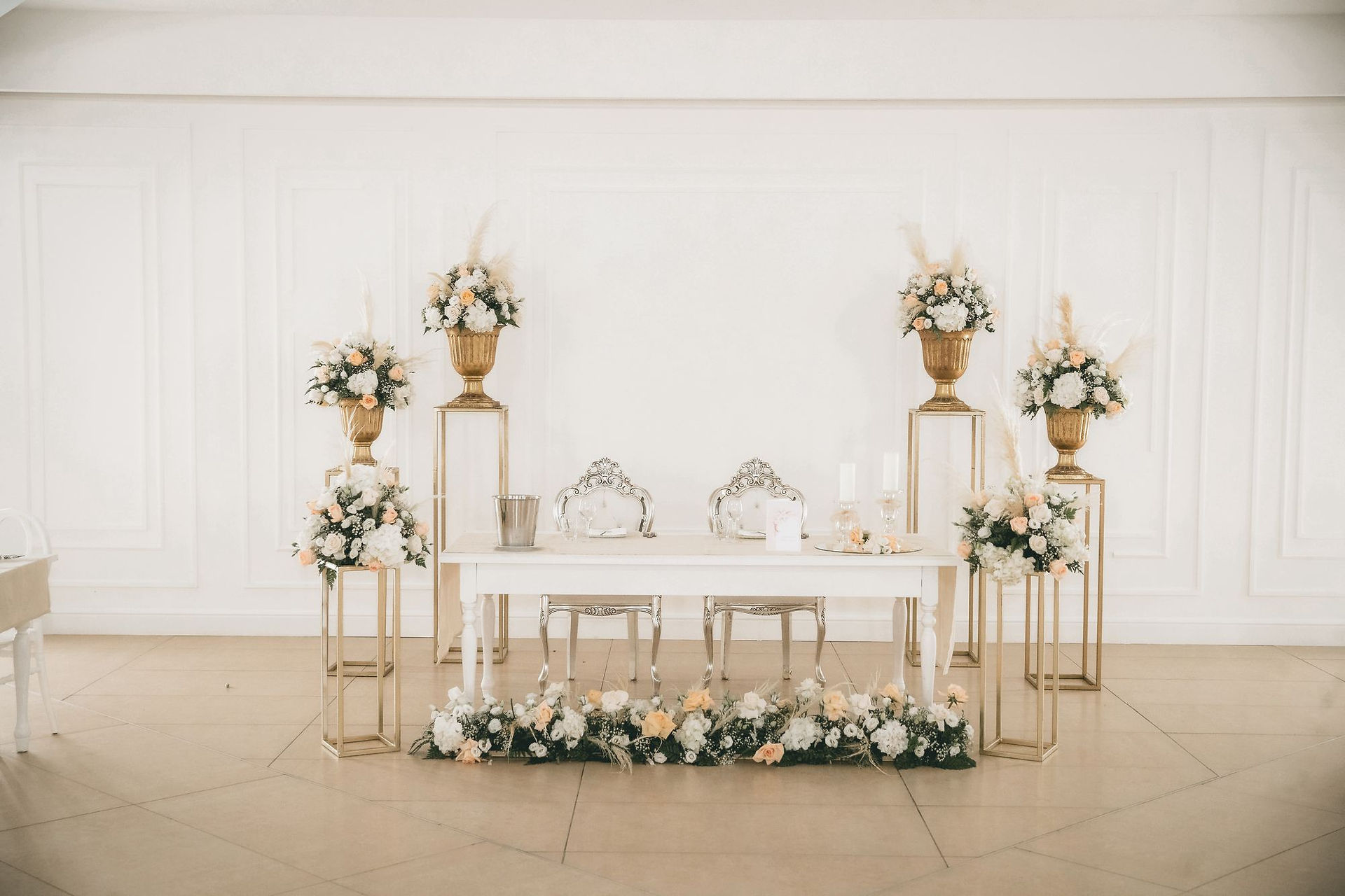 Real Wedding Fabiana e Gaetano