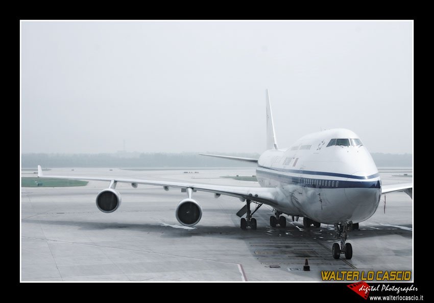 beijing---pechino_4079467553_o.jpg