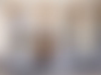 Foto scattate col drone durante un matrimonio