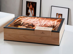 doppio-led-iniziale-iniziale-1024x768