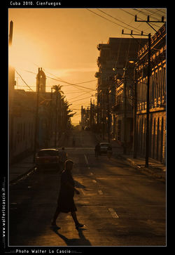 cuba-2010-cienfuegos_5080288187_o.jpg