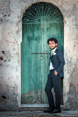 Foto_preparativi_dello_Sposo_in_Sicilia (35)