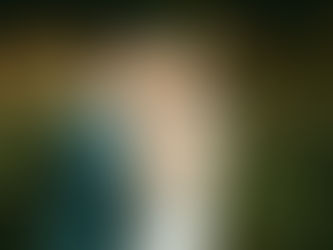 Spontaneità nel servizio di matrimonio.