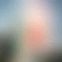 Villa Isabella - Foto Walter Lo Cascio 30