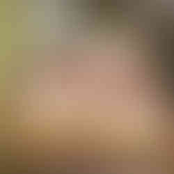 Villa Isabella - Foto Walter Lo Cascio 43