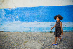 MArocco_Rabat_IMG_3360