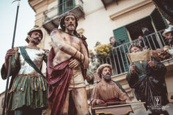 Giovedì_Santo_Caltanissetta_Le_Vare_2018i55