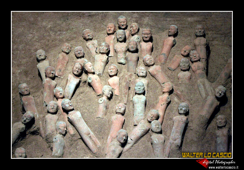 xian_4080278744_o.jpg