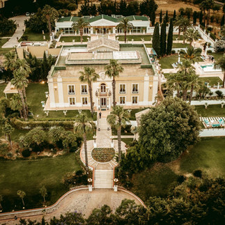 Villa Isabella - Foto Walter Lo Cascio 40