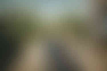 Matrimonio a Mazzarino. Preparativi degli sposi. Foto Walter Lo Cascio 22