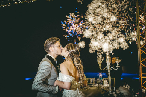 Matrimonio a Infinito Mare a Brucoli, Augusta. Foto Walter Lo Cascio 69