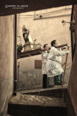 san-filippo-dagira-12052012_7199479666_o.jpg