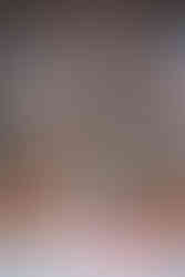 Rito nuziale a San Paolo – wedding reportage