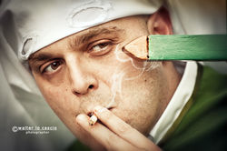 Venerdi_santo_2013_enna_ (38).jpg