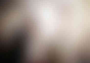 Cerimonia di matrimonio nella Chiesa San Pio X 2