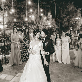 Real Wedding Piazza Armerina-Simone e Dafne - Agriresort Leano - Foto Walter Lo Cascio