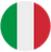 Italian Versione