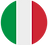 Icona Italia