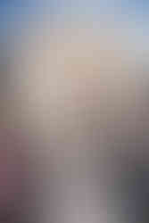 Chiesa San Giuseppe Caltanissetta. - Momenti di un matrimonio 9