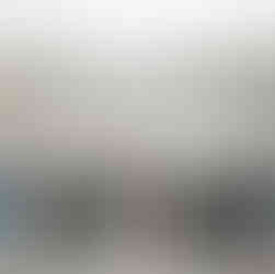 Picchetto d’onore militare all’uscita degli sposi