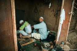 Marocco_Aghmat_Mercato_IMG_5529