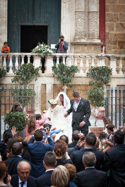 foto_lancio_del_riso_matrimonio (8)
