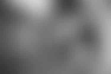 Chiesa di Santo Spirito, ingresso della sposa dal chiostro laterale