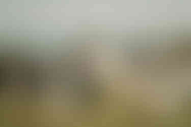 Matrimonio a Infinito Mare a Brucoli, Augusta. Foto Walter Lo Cascio 25