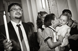 Foto_Battesimo_Gioele (47).jpg