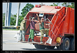cuba-2010-santa-clara_5161895384_o.jpg