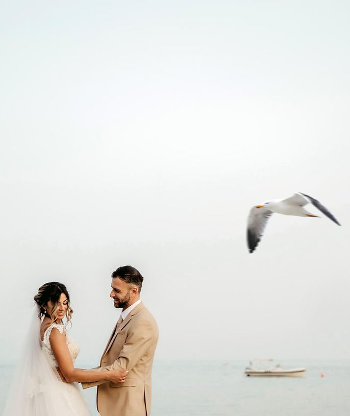 Immagine00138_Fotografo_Matrimonio_in_Si