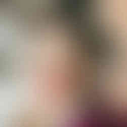 Matrimonio Romina e Andrea. Il trucco della sposa