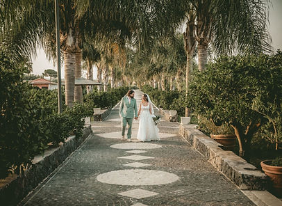 Matrimonio Silvia e Marco a Thalos Events – anteprima galleria