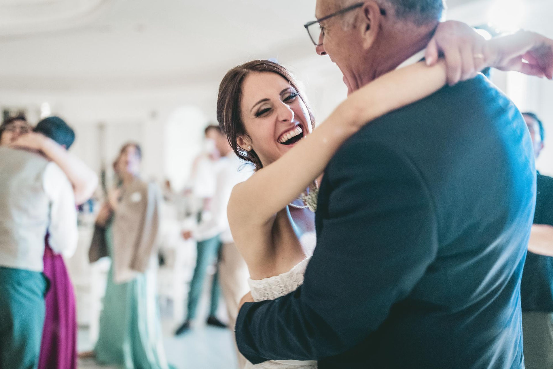 La Rondine, Mirabella Imbaccari. Matrimonio. Fotografo Walter Lo Cascio 10