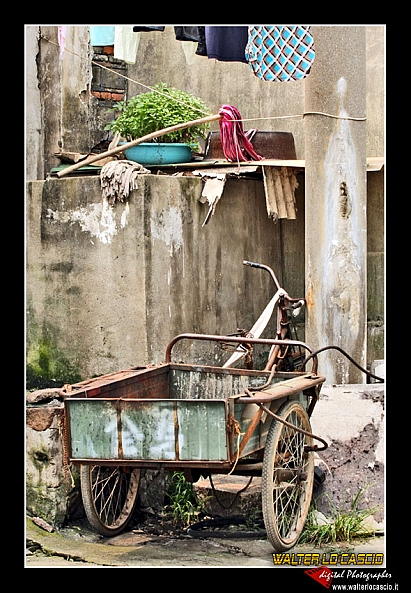 suzhou-e-tongli_4088542899_o.jpg